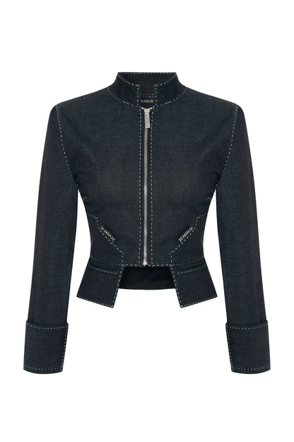 Noble Jacket