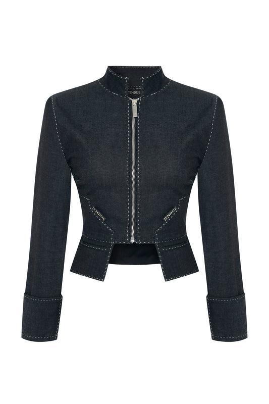 Noble Jacket