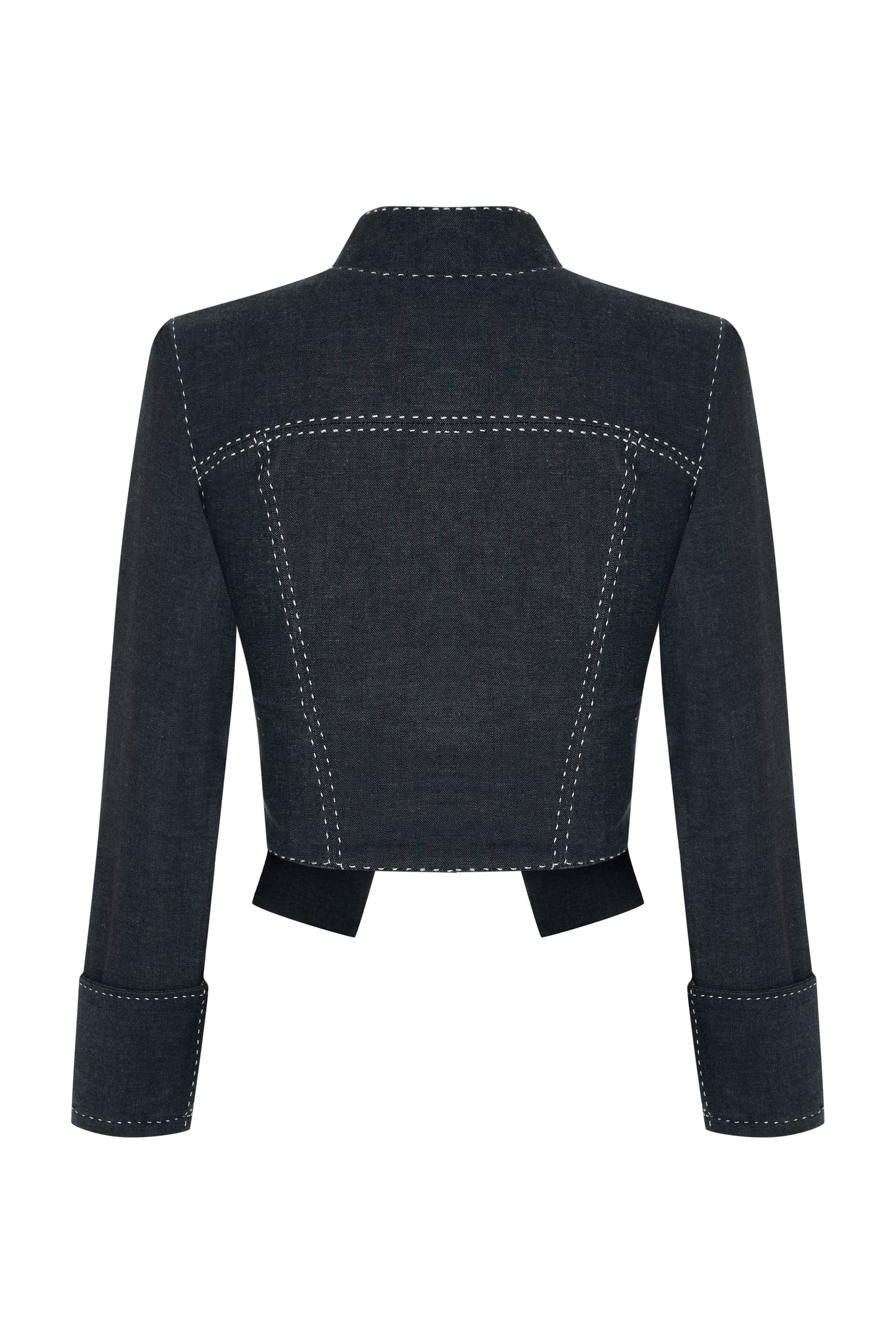 Noble Jacket