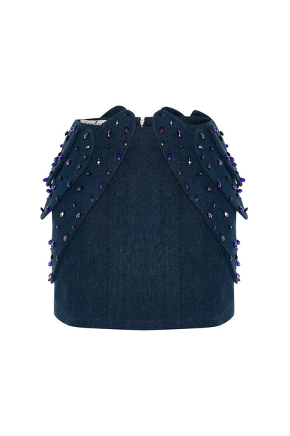 Auren Skirt
