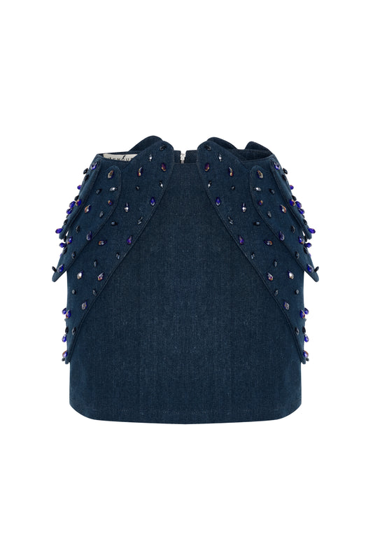 Auren Skirt