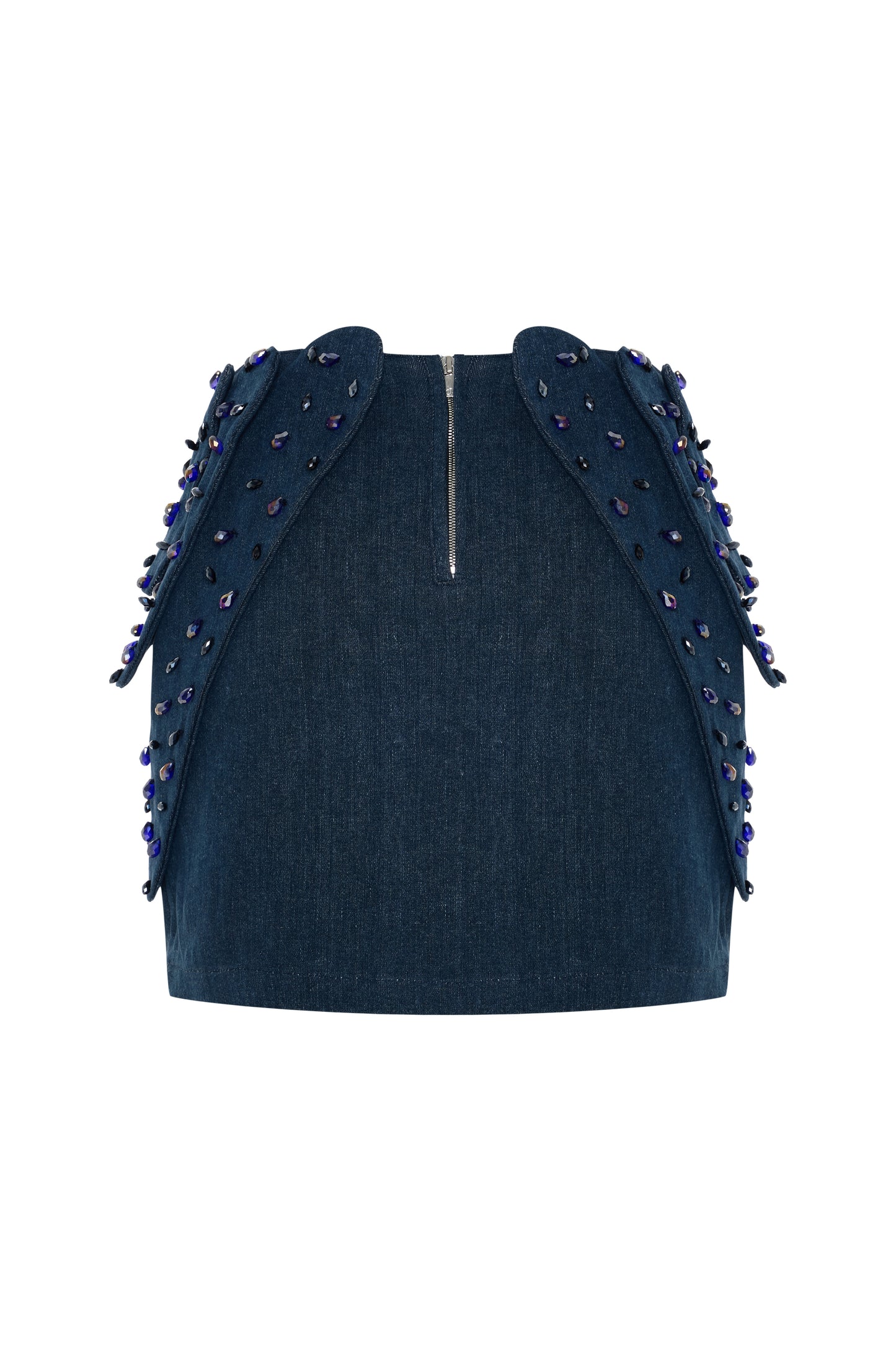 Auren Skirt