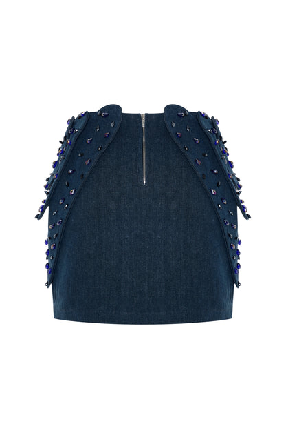 Auren Skirt
