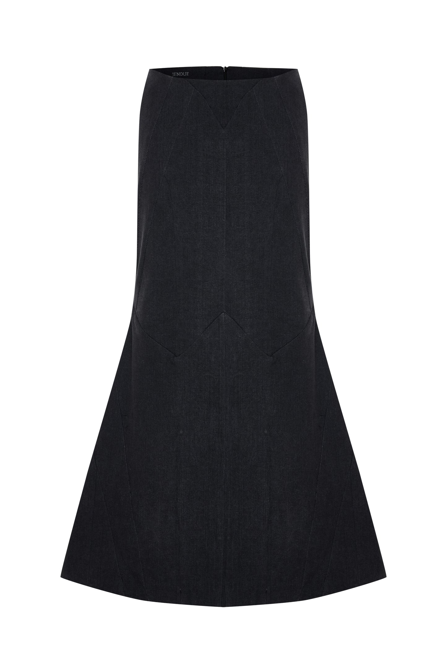 Stelly Skirt