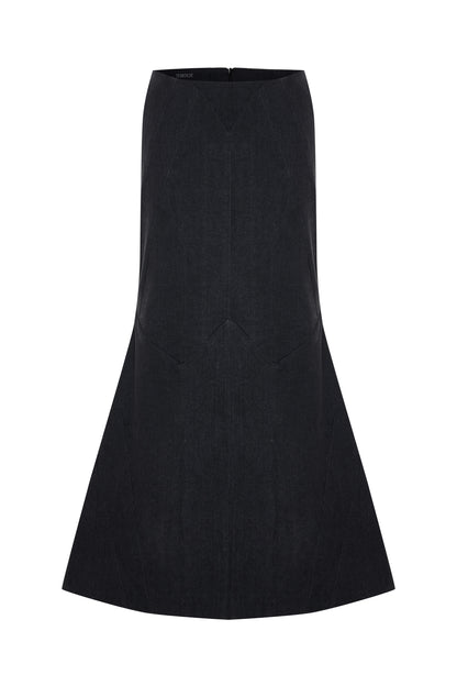 Stelly Skirt