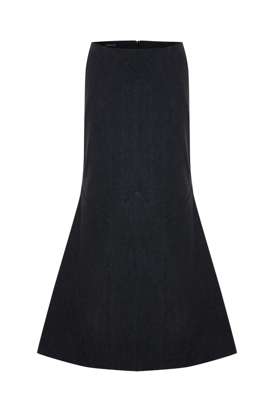 Stelly Skirt
