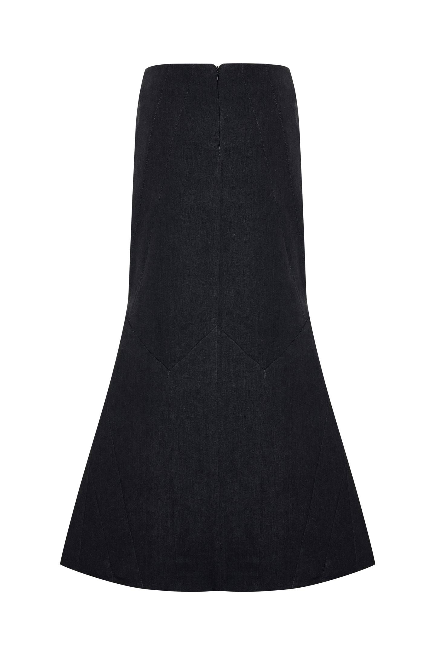 Stelly Skirt