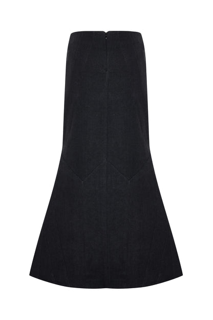 Stelly Skirt