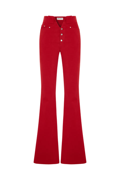 Soul Flame Trousers