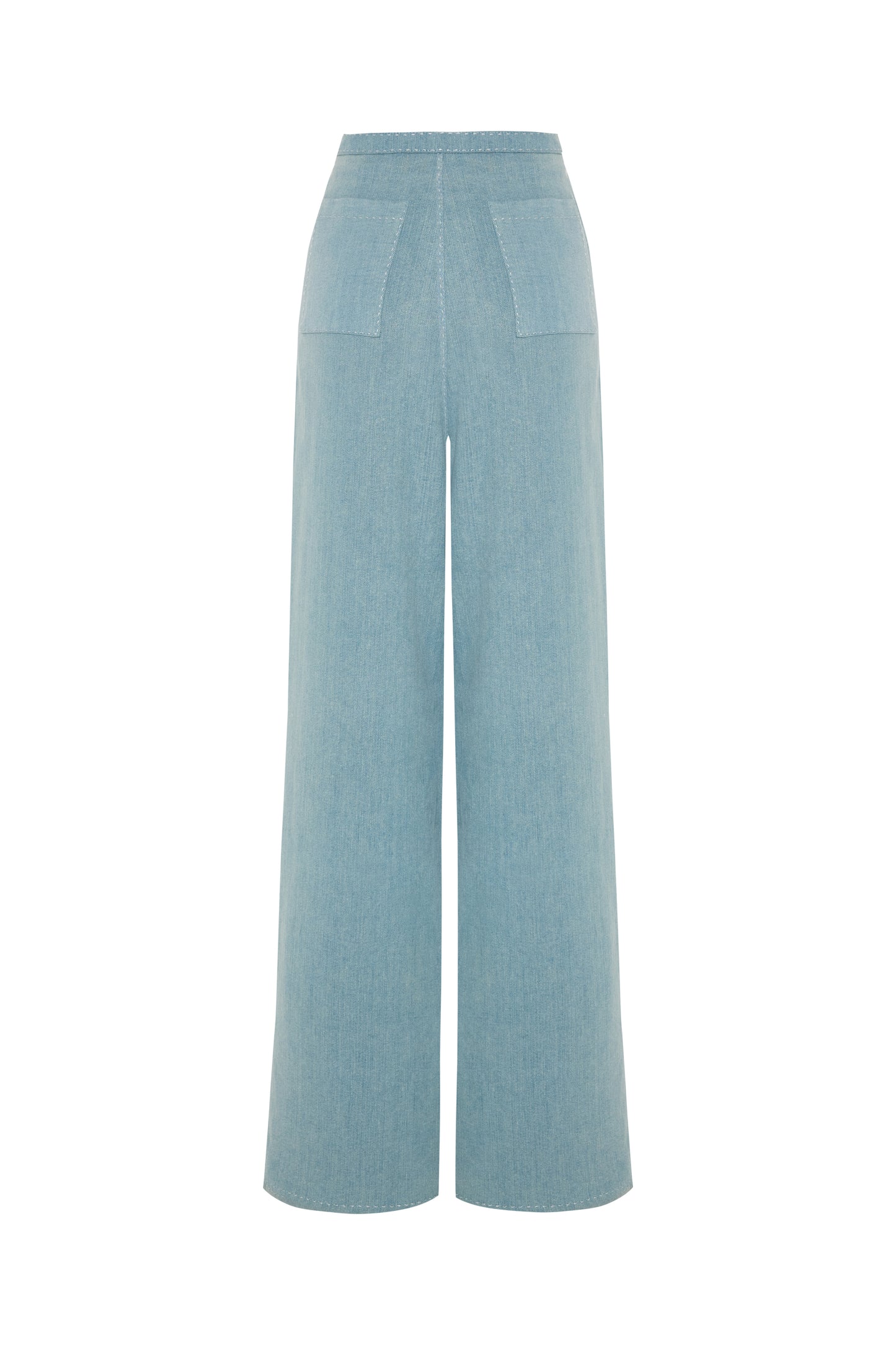 Stormbringer Trousers