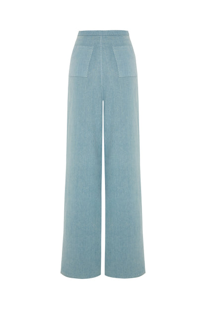 Stormbringer Trousers