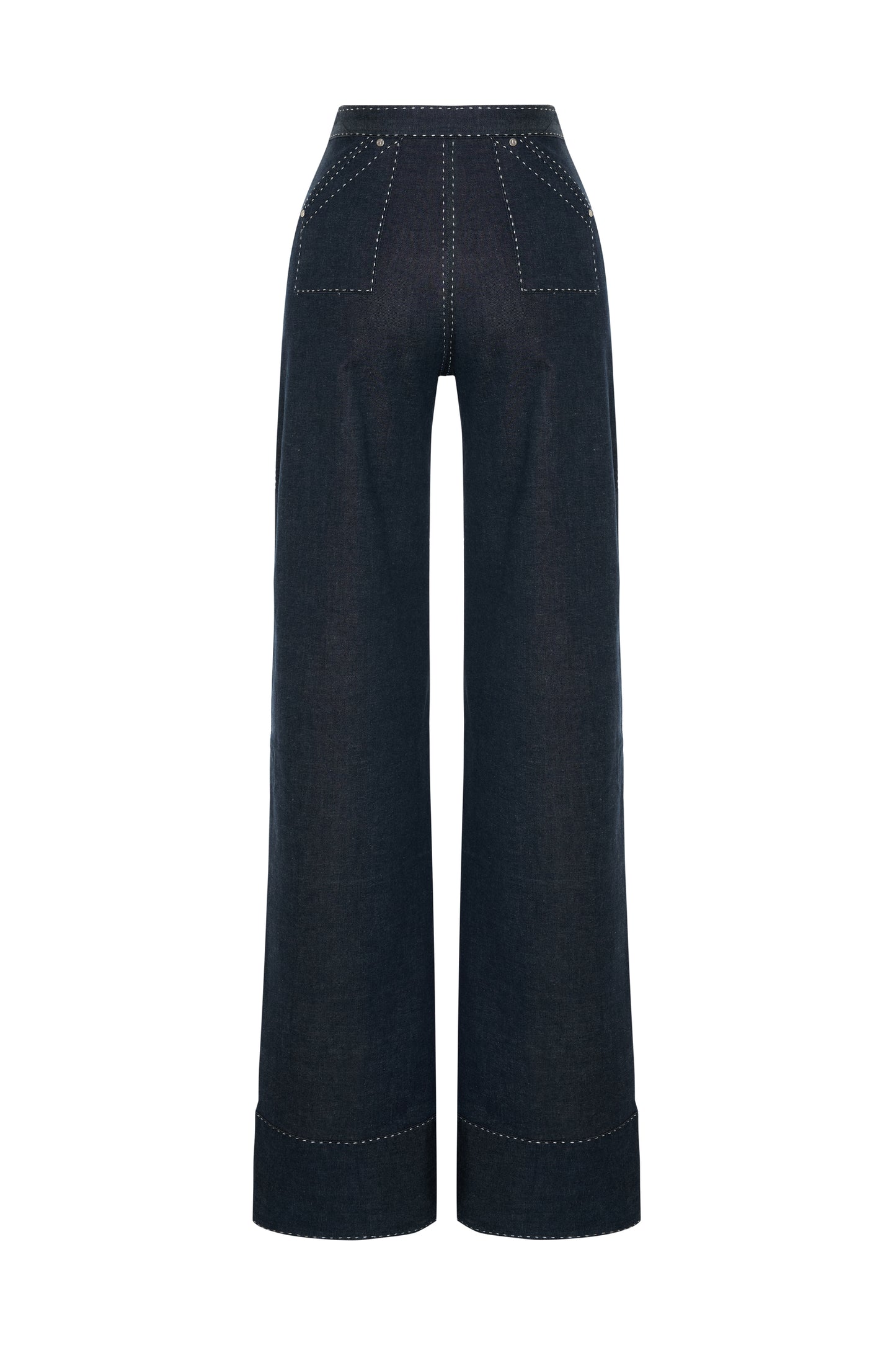 Noble Trousers