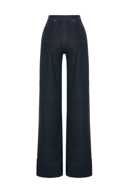 Noble Trousers