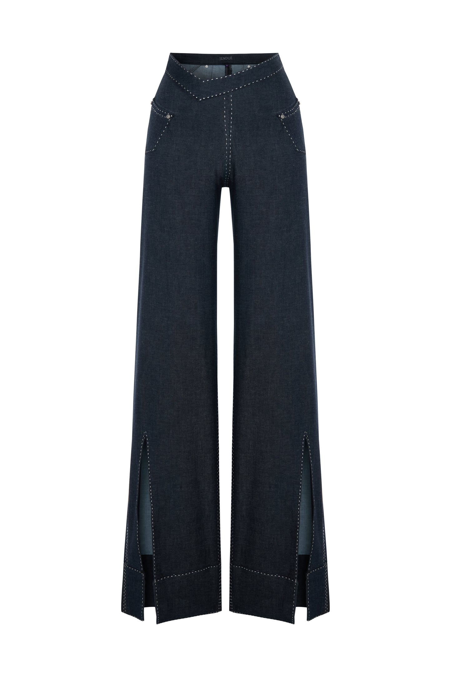 Noble Trousers