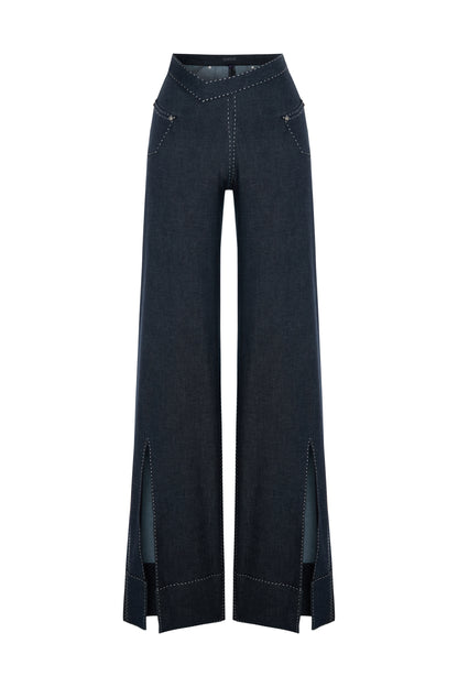 Noble Trousers