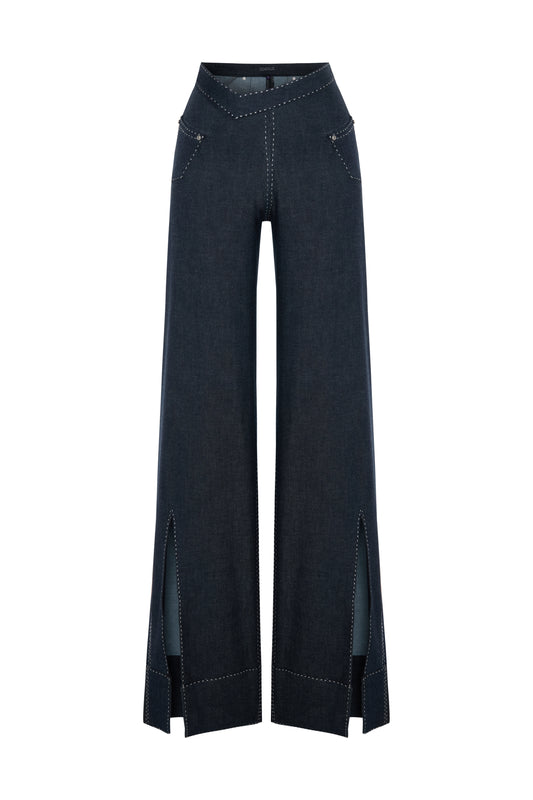 Noble Trousers