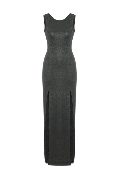 Lucenza Knit Dress