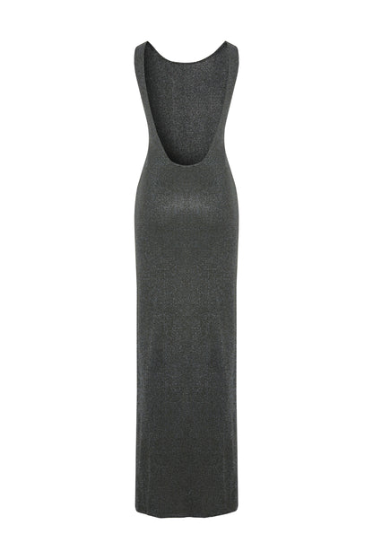 Lucenza Knit Dress