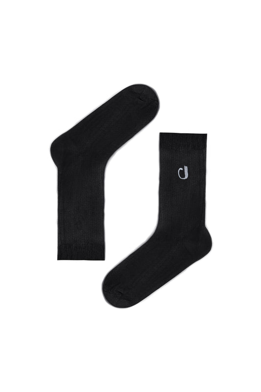 Jendue Socks