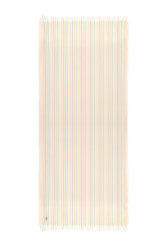 Jendue Loincloth