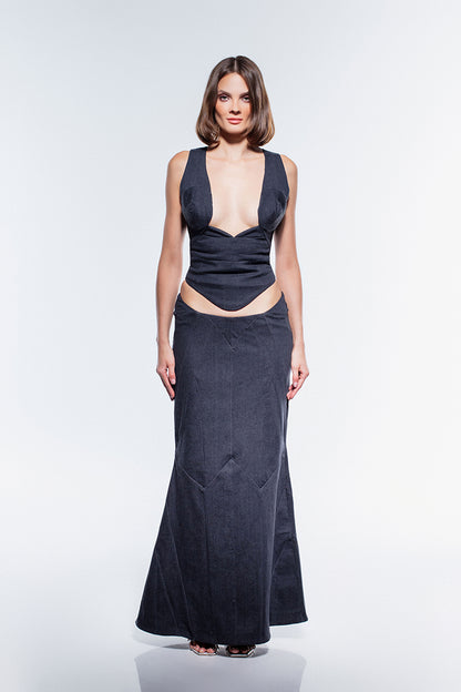 Stelly Skirt