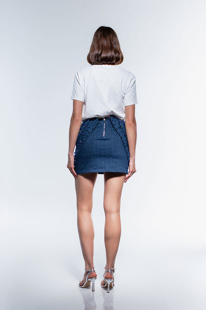 Auren Skirt