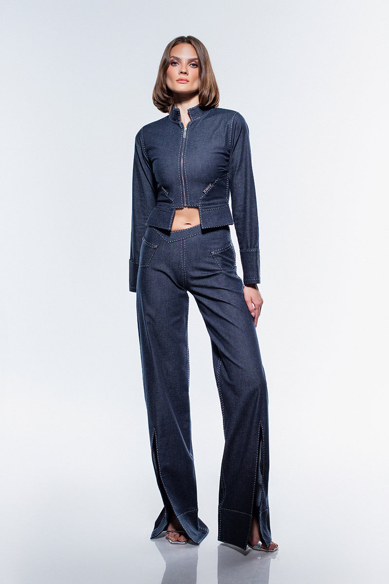 Noble Trousers
