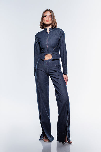 Noble Trousers