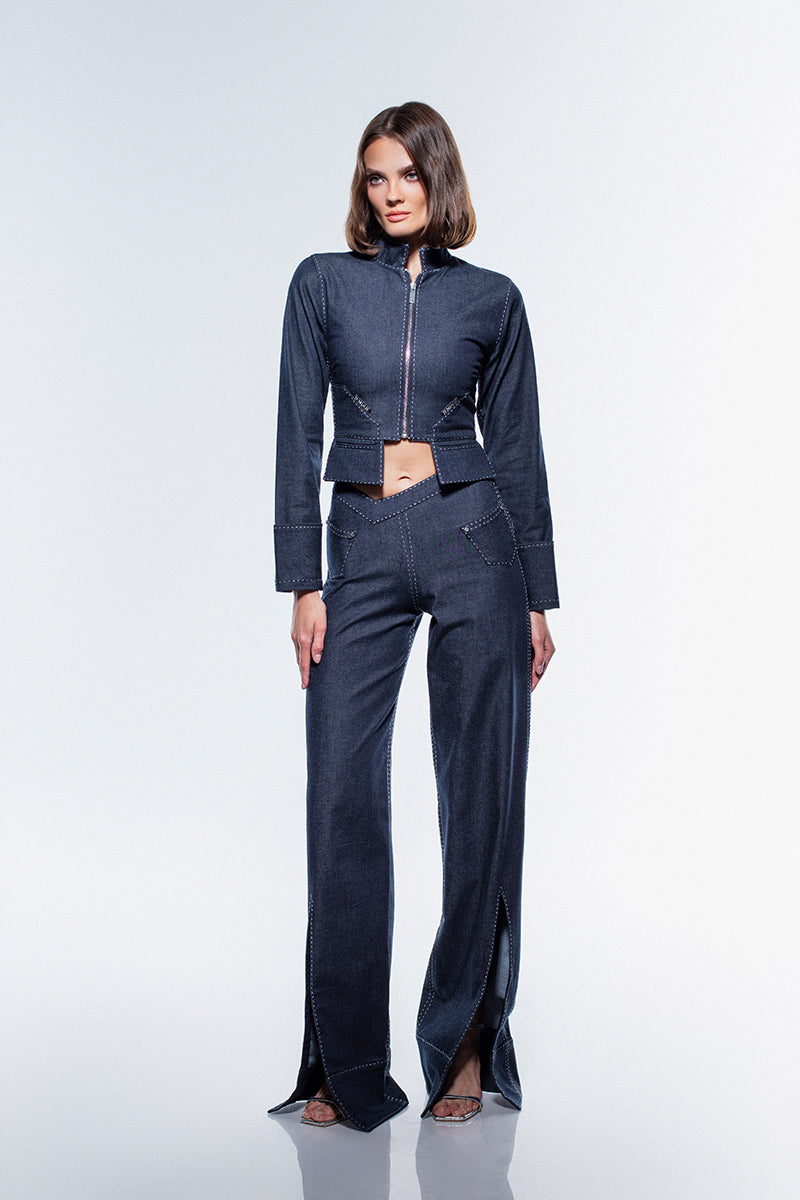 Noble Trousers