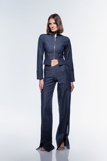 Noble Trousers