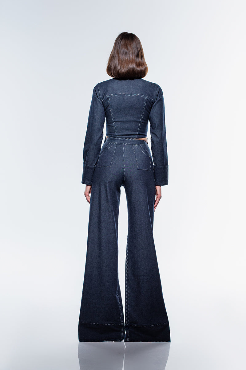 Noble Trousers