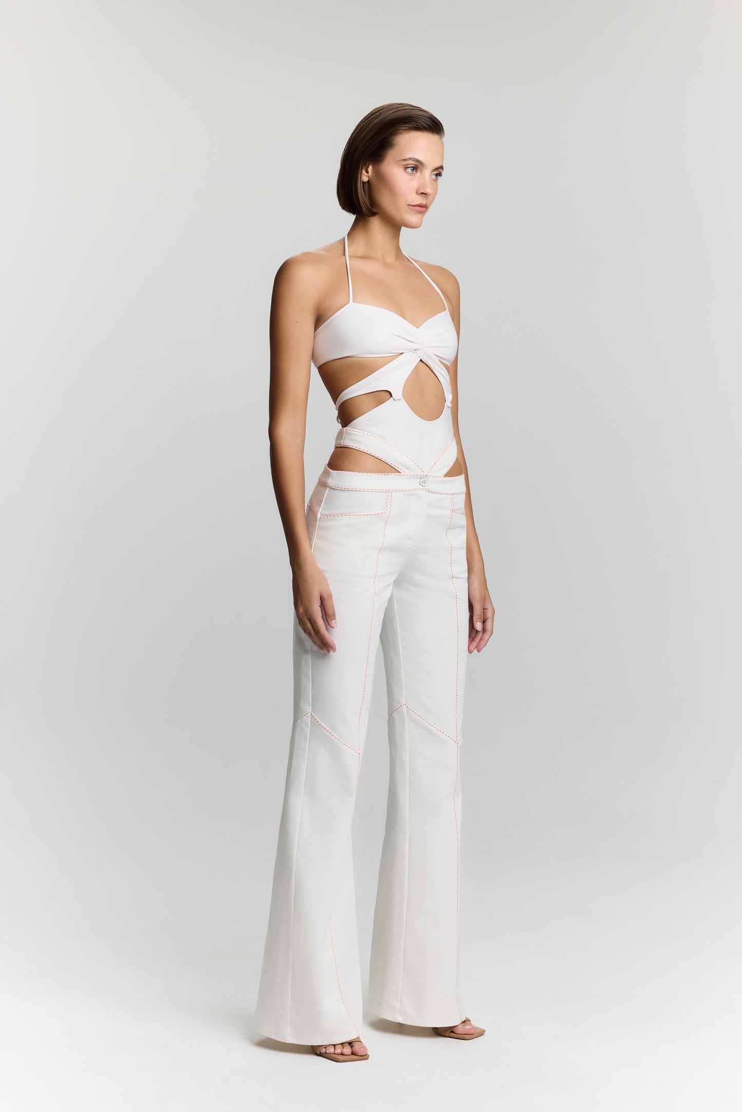 NEO JERSEY CROP