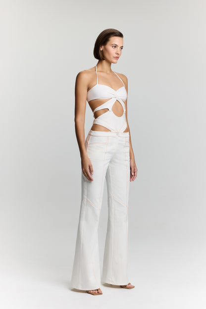 NEO JERSEY CROP