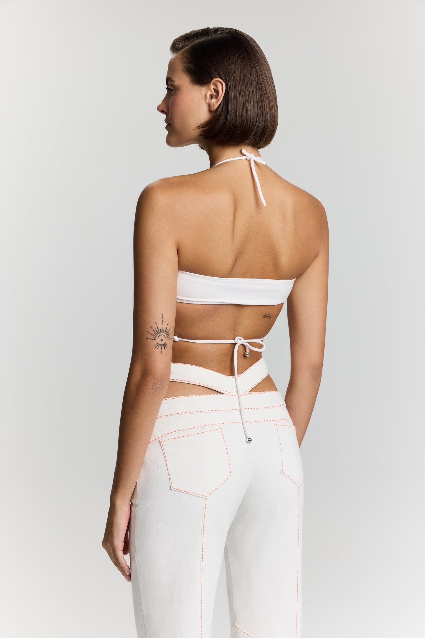 NEO JERSEY CROP