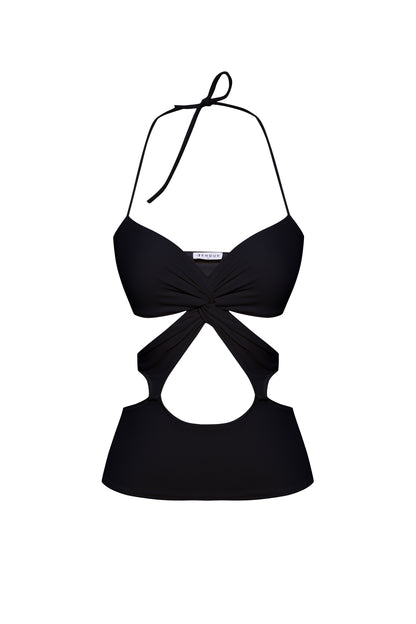 NEO JERSEY CROP