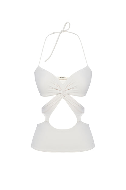 NEO JERSEY CROP