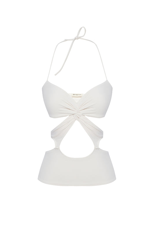 NEO JERSEY CROP